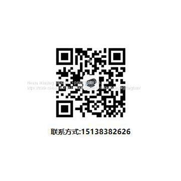 YBK3 Energy-saving Mine Explosion-proof Motor Prices photo-2