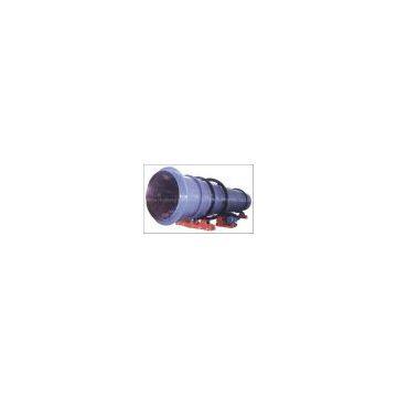 Rotary dryer, drying machine, dryer equipment, drier manufacturer, dryer