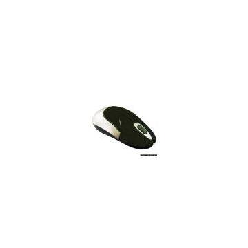 Sell Optical Mouse