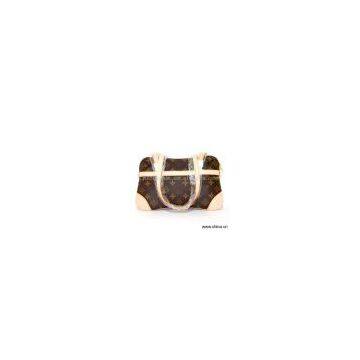 Sell Handbag
