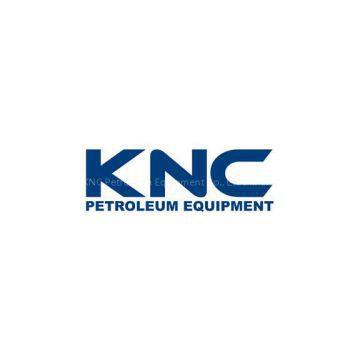 KNC Petroleum Equipment Co., Ltd