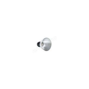 5000lm Industrial LED High Bay Lighting 50W 120 For Warehouse Lighting