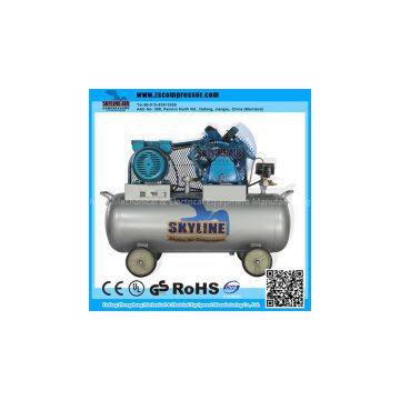 1.5KW 2HP Air Compressor
