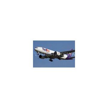 FedEx International Air Freight Services / Door to Door Shipping 5-40 DAYS