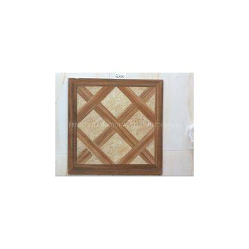 Floor Tiles