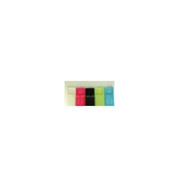 Sell Silicon Case for iPod Nano