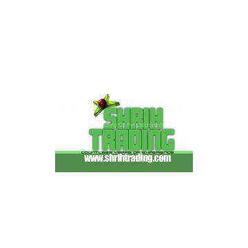 Shrih Trading Co Pvt Ltd