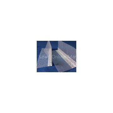 drywall construction plaster PVC Corner Bead for tiles , thickness 0.3-0.5mm