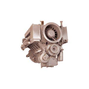 Sell Deutz BF8L413 Series Air Cooling Engine for Generator Set & Water Pump Set