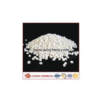 Calcium Ammonium Nitrate CAN 100% Soluble Fertilizer photo-2