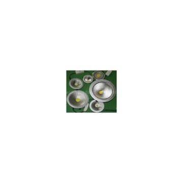 COB LED High Bay Lights 60W 90W 120W photo-3
