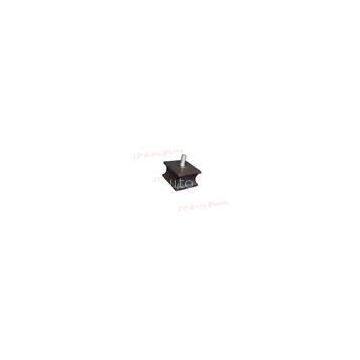 1-53215222-0 Anti vibration Rubber Auto Isuzu Engine Mount For CXZ  CYZ  CYH EXZ EXR