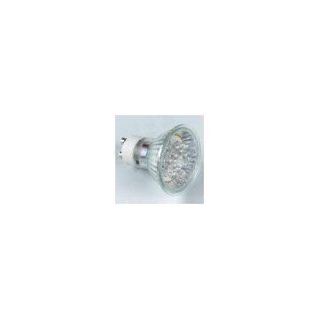 LED spot lights(HCX0123)