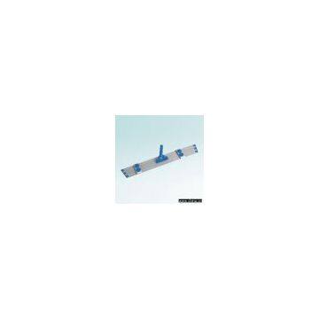 Sell Microfiber Floor Mop
