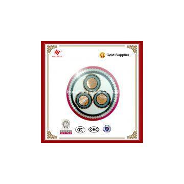 Cable 35mm2 Copper Electrical Cable Wire South Africa photo-3