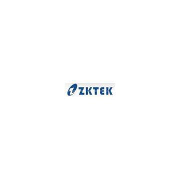Shenzhen Zhongkong Computers Co.,Ltd