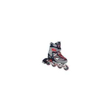 CE Aprroved Roller Blade
