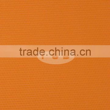 0.5mm silicone coated fiberglass fabrics made in China wuxi factory