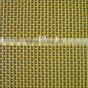 Plain Style and Woven Technics 450d polyester fabric