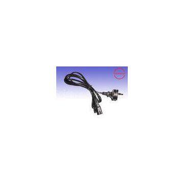 SAA 2 foot Cable Harness Assembly AC power supply / Ca 220V Input Power Wiring