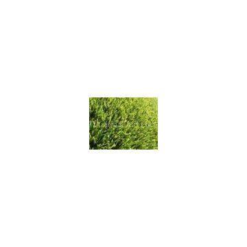 Monofilament Synthetic Soccer Grass for homes , ,residences , sportsand