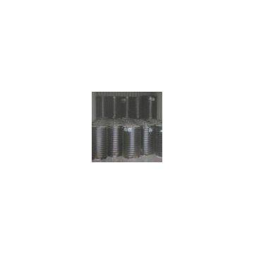 bitumen 60/70, 80/100, 85/100, 115/15