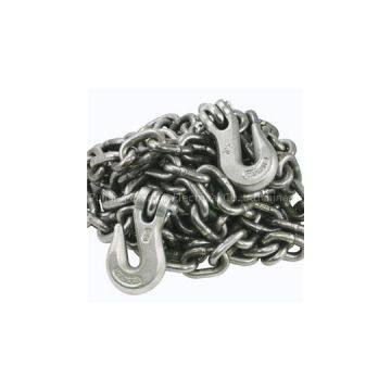 G40 High Test Tie Down Chain
