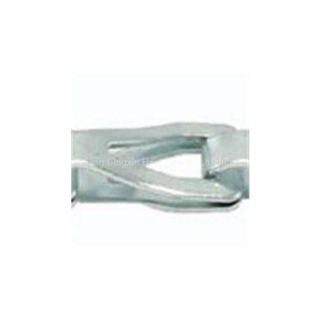Steel Sash Chain