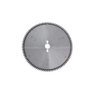 300mm 96 Tooth Circular Saw Blade