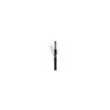 Thwn/thhn Cable