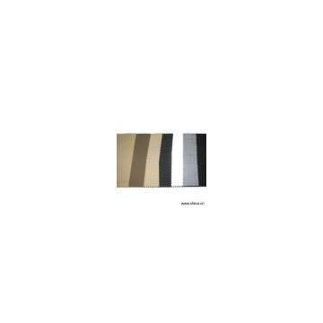 Sell Men's Suit Fabric