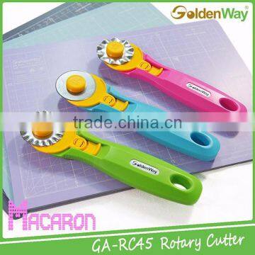 A4 to A1 Fassion PP Cutting Board photo-5