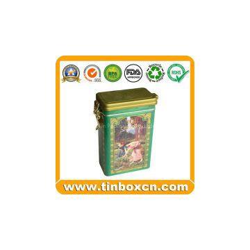 Tea Tin Box,Candy Tin Box At Www(.)tinboxcn(.)com photo-3