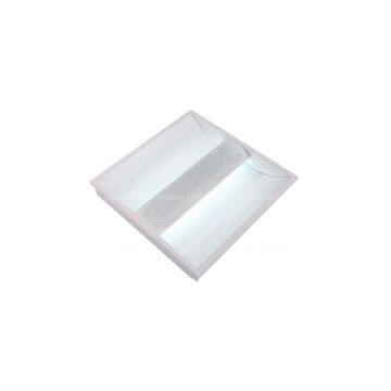 recessed indirect light fixture fluorescent light fixture