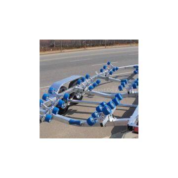 Boat Trailer YM-BT1002