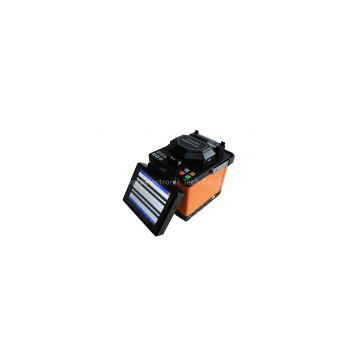 JW4106 Optical Fusion Splicer