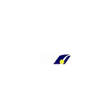 Qingdao Jianhua Abattoir Equipment Co., Ltd.