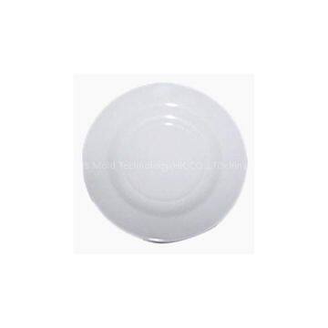 Plastic Dish