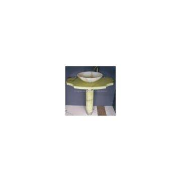 Supply Stone Pedestal ,Granite Pedestal,Marble Pedestal