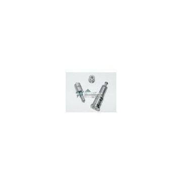 Nozzle,Element,Plunger,Delivery Valve,Head Rotor,Diesel Parts,Injection Parts,Injection Nozzle,Fuel Injection Pump,Nozzle Holder,Pencil Nozzle,VE Pump,test bench,cylinder head