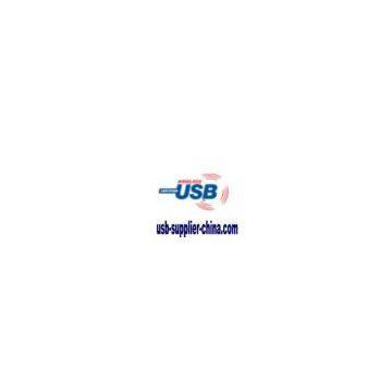 Shenzhen Superchampion Tech. Co.,Ltd