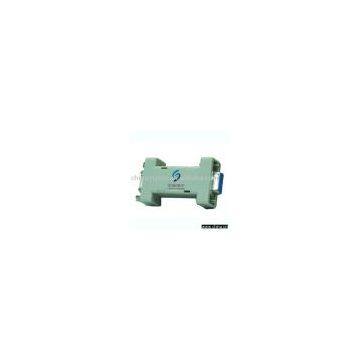 RS232/RS485 Converter (CVT002)