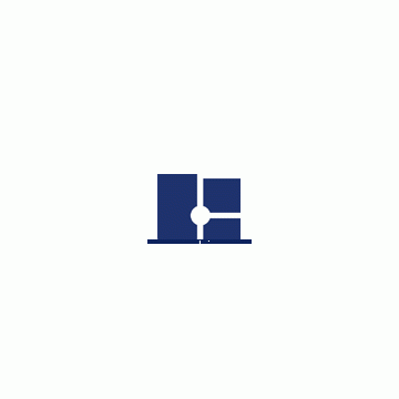 Shenzhen Union Friend Can Co., Ltd.