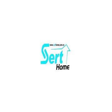 Foshan Sert Plastics Co., Ltd