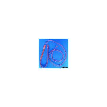 Sell Silica-Gel Heating Strip for Air-Conditioner