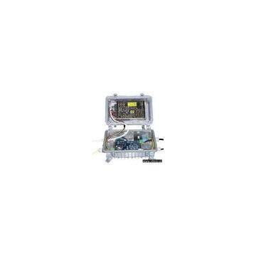 Sell 1 Video Outdoor Digital Optical Transmitter & Receicer