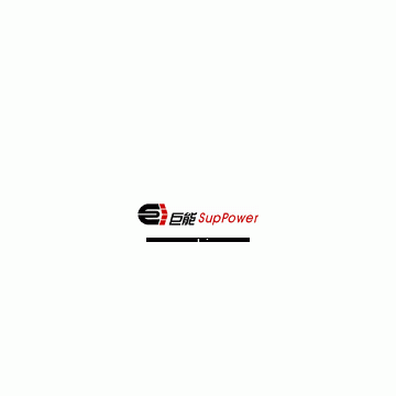 Shenzhen Suppower Tech. Co., Ltd.