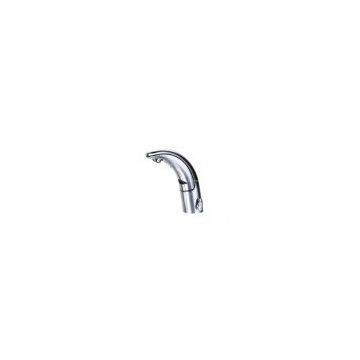sensor faucet zy-8901