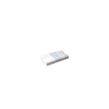 Sell Extra Ventilated Pillow