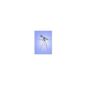 Astronomical?telescope(Reflector)?LA-001